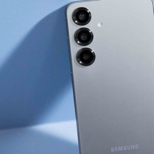 Samsung retoma distribuição da One UI 7 após suspensão temporária