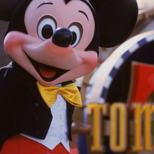 Nintendo prende homem por pirataria, PS6 portátil e mais! Veja as principais notícias de games da semana