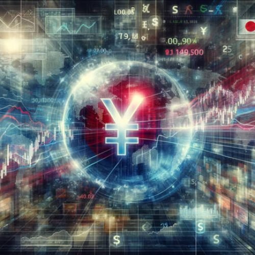 Japanese Yen and Aussie Dollar Forecast: Tariffs, the BoJ and and Beijing in Spotlight