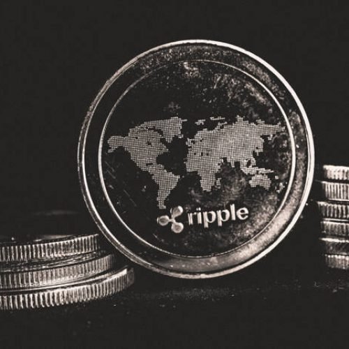 XRP News Today: Will BlackRock Launch an XRP ETF? Legal Issues Remain; BTC Eyes $90k