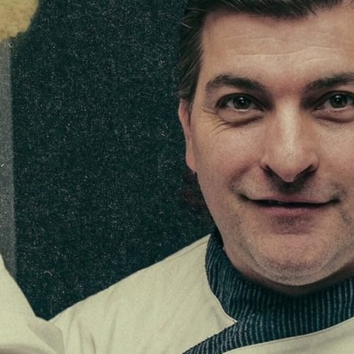 Conheça Conclave, filme disponível no streaming que mostra a seleção de um novo papa