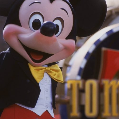 O que acontece no final de The Last of Us 2 nos games? Entenda desfecho do jogo