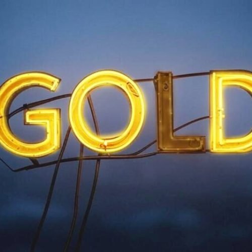 Gold and Silver Technical Analysis: Bullish Momentum Remains Despite Correction from $3,500