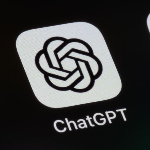 Seu ‘por favor’ e ‘obrigado’ enviados ao ChatGPT já custaram milhares de dólares à OpenAI