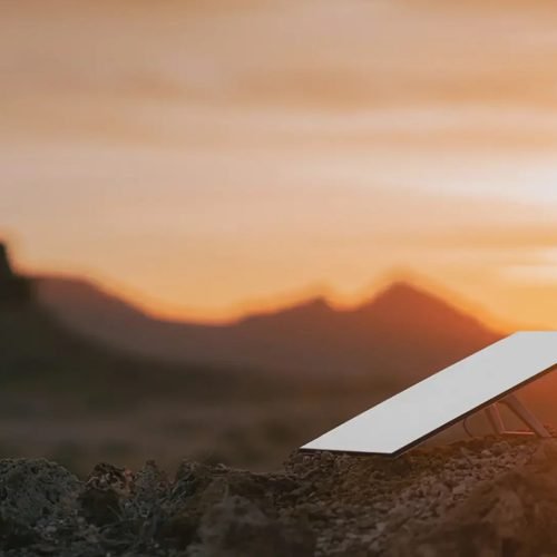 Starlink Mini é lançada no Brasil a partir de R$ 1,8 mil