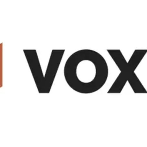 Roblox anuncia grande mudança em seus preços e meta ambiciosa: ser dono de 10% do mercado de jogos