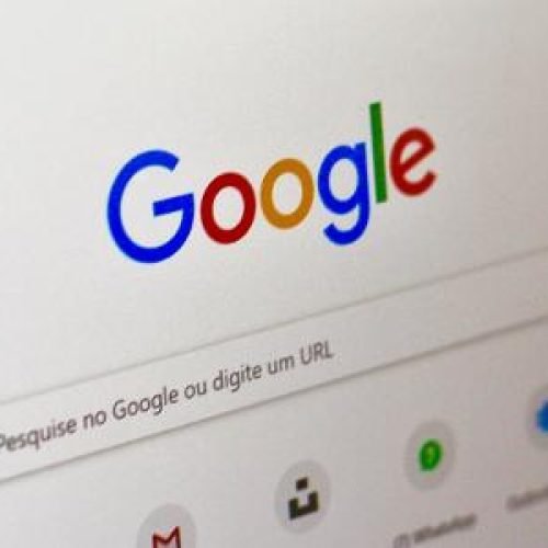 Google reativa conversor de moeda após cotação ‘pirar’ no dólar