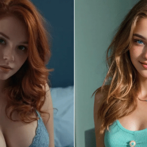 Onda dos chatbots tem IA criada em 15s e ‘loop emocional’ com robô