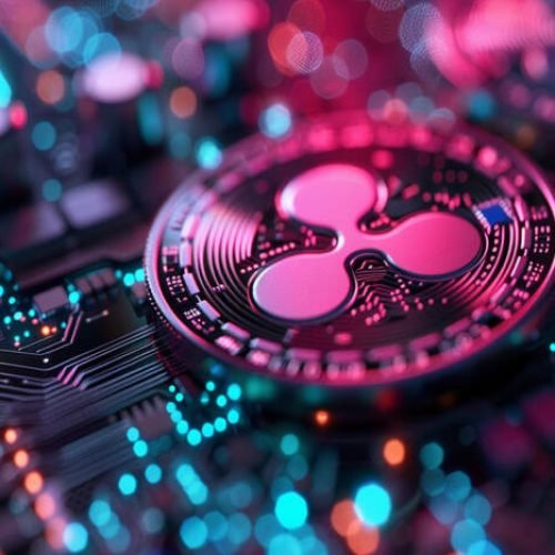 XRP News Today: Will XRP Hit $5? ETFs and SEC Settlement in the Spotlight