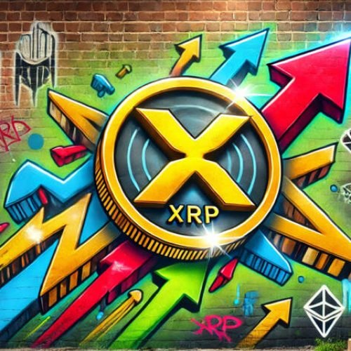 XRP News Today: XRP Breaks Higher as ETF Optimism and Legal Hopes Align; BTC at $95k
