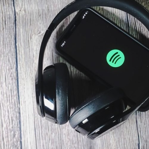 Spotify pode ficar mais caro no Brasil a partir de junho