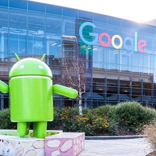 O que esperar e onde assistir ao The Android Show, evento inédito do Google?