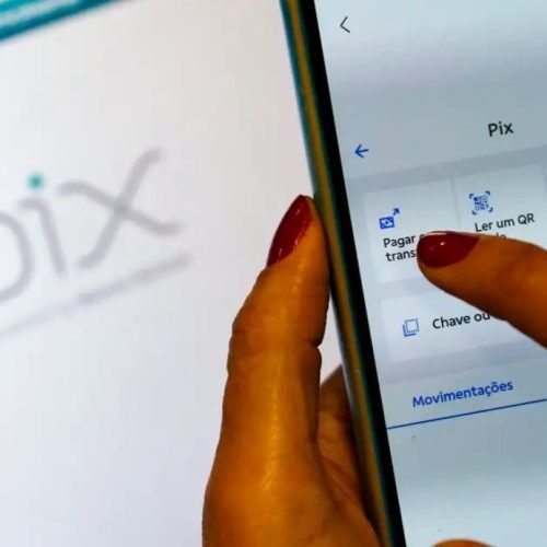 O que é o Pix Pensão, futura nova forma de pagar pensão alimentícia no Brasil