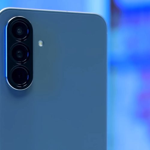 Celulares Galaxy A ganham função aguardada por usuários da Samsung