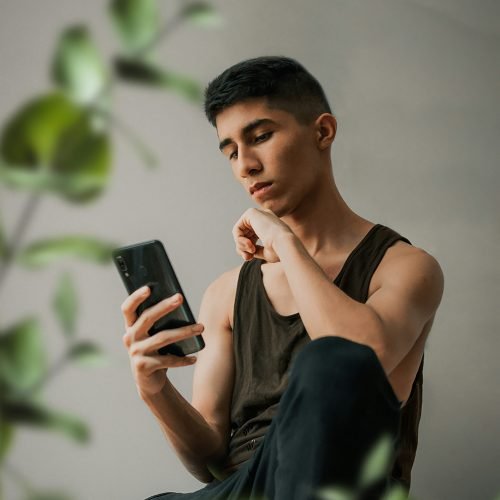 O que é 'dix', termo citado em polêmica entre adolescentes no TikTok