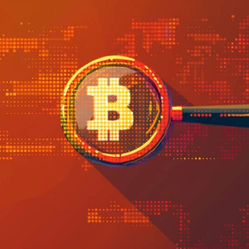 Physical Gold vs. Digital Gold: BTC Nears Record Highs, XAUUSD Builds for Next Surge