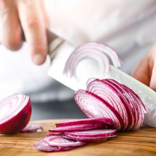 Could not load file or assembly ‘System.Net.Http.Formatting’ or one of its dependencies. The located assembly’s manifest definition does not match the assembly reference. (Exception from HRESULT: 0x80131040)