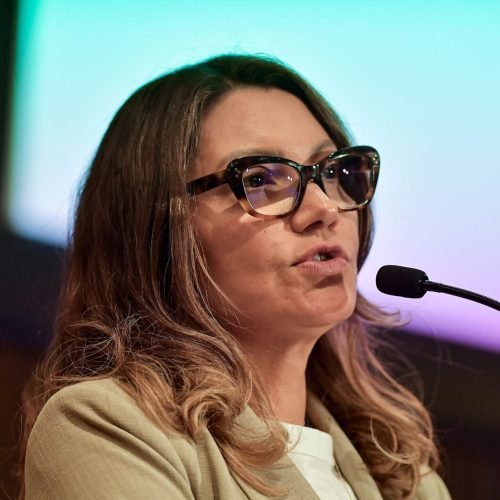 Could not load file or assembly ‘System.Net.Http.Formatting’ or one of its dependencies. The located assembly’s manifest definition does not match the assembly reference. (Exception from HRESULT: 0x80131040)