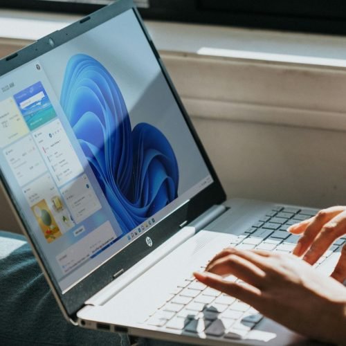 Could not load file or assembly ‘System.Net.Http.Formatting’ or one of its dependencies. The located assembly’s manifest definition does not match the assembly reference. (Exception from HRESULT: 0x80131040)