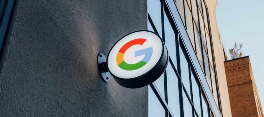 Google vai exibir anúncios na “Visão Geral criada por IA” — mas só porque você os acha úteis