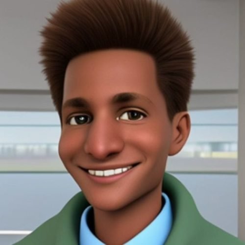 IA generativa da Apple tem viés racista na criação de imagens, diz pesquisador