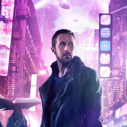 Star Wars Starfighter, novo filme da franquia, chega em 2027 com Ryan Gosling