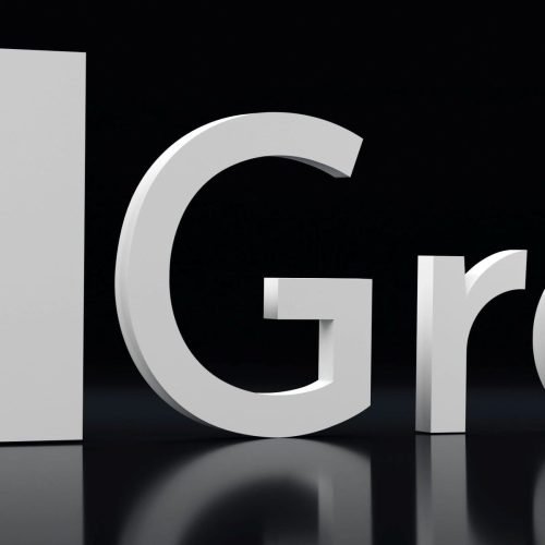 Elon Musk lança Grok 3, novas IAs capazes de raciocinar, exclusivamente para assinantes