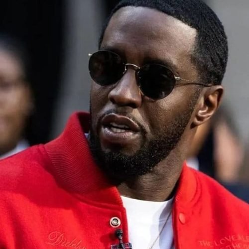P. Diddy está preso? Confira qual é a situação do rapper polêmico atualmente