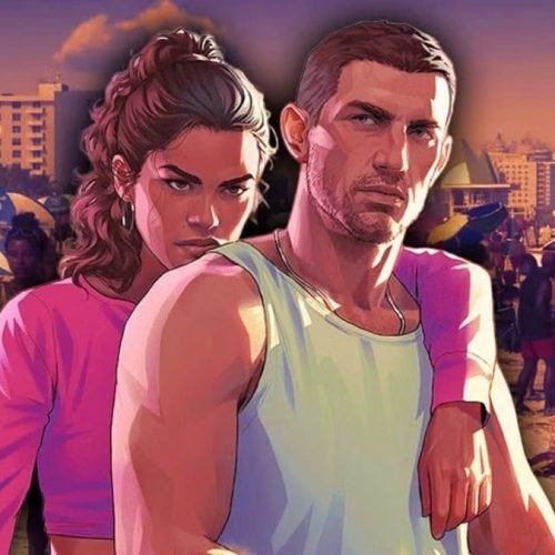 GTA 6 pode copiar Fortnite e Roblox e trazer mapas criados pela comunidade! Entenda