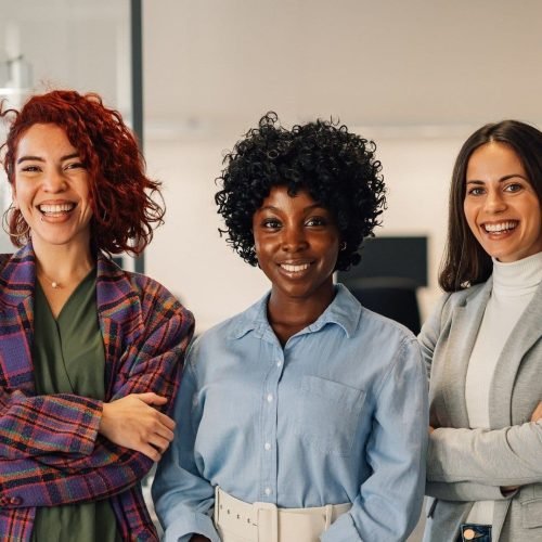 Mulheres na tecnologia: o espaço conquistado e o que ainda falta para a equidade