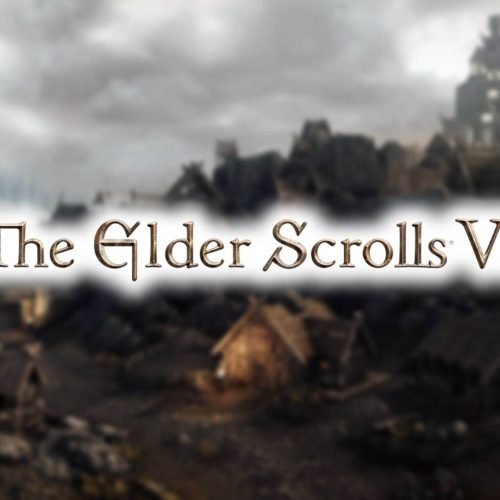 Após sete anos, Bethesda finalmente traz novidade de Elder Scrolls 6 que pode te colocar dentro do jogo