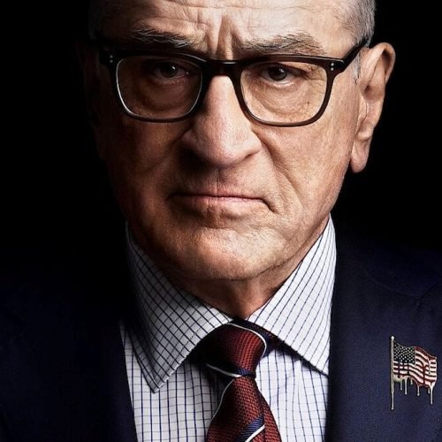 Dia Zero: Veja trailer, elenco e tudo sobre a série com Robert De Niro