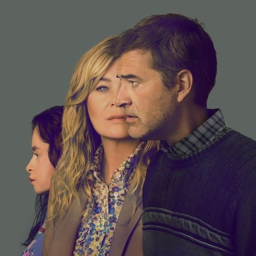 Uma Família Perfeita: confira o calendário de episódios no Disney+