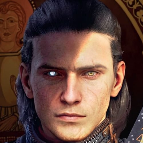 Novo jogo do diretor de The Witcher 3 permitirá matança de NPCs importantes