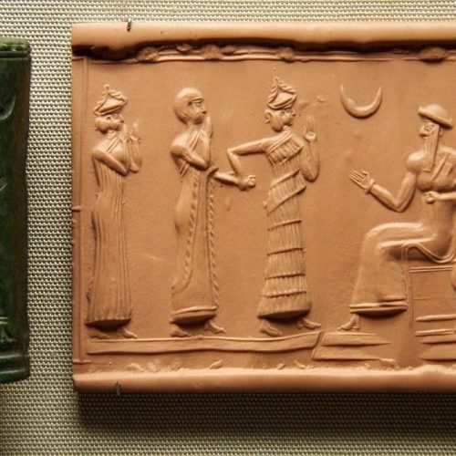 Os astrônomos da Babilônia foram os primeiros cientistas do mundo? Entenda