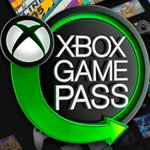 Xbox Game Pass ganha mais 5 jogos em março! Confira a lista completa