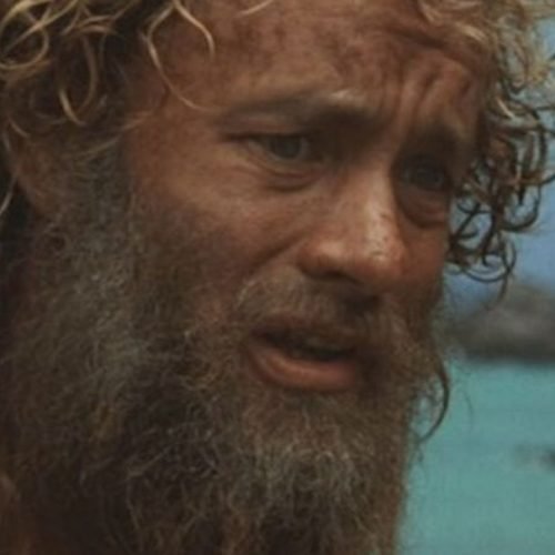 Netflix recebe 7 filmes e séries de peso nesta semana! Veja indicações