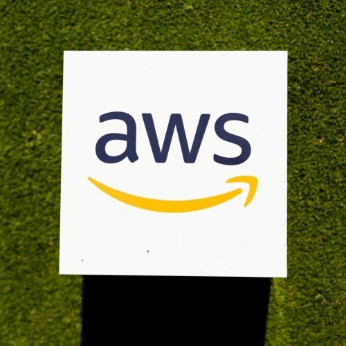 Caiu aí? AWS sofre instabilidade nesta terça (18)