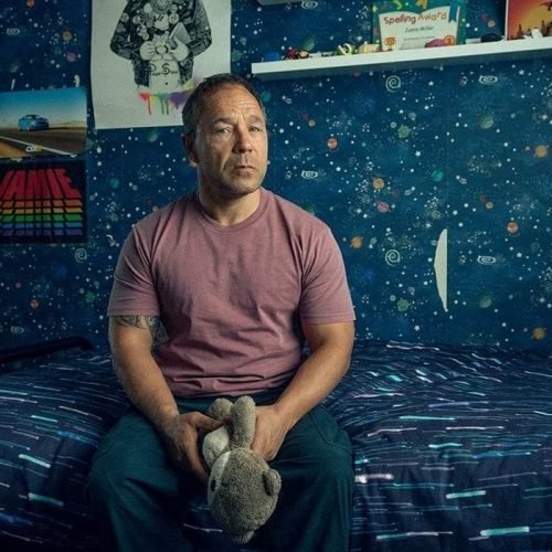 Adolescência vai ter segunda temporada na Netflix?