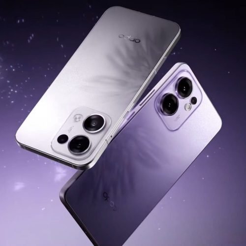 Oppo e OnePlus testam super bateria de 8.000 mAh para celulares