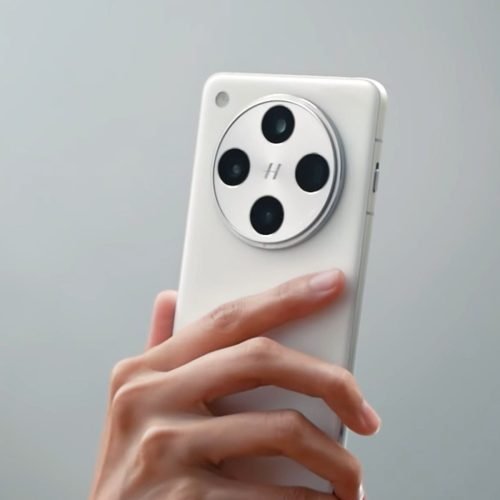 Find X8 Mini? Oppo terá novo celular ‘carro-chefe ultrafino’ e pequeno