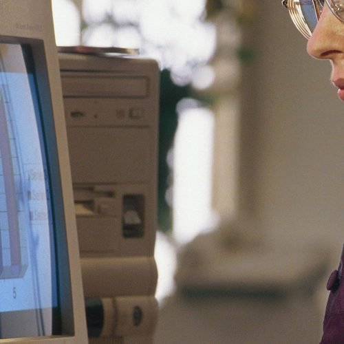 AIDA64: app de diagnóstico encerra suporte ao Windows 95 e outras edições antigas do sistema