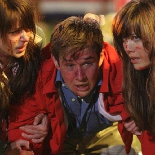 15 mortes brutais de Premonição que traumatizaram pessoas nos anos 2000