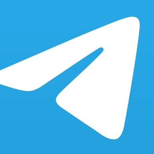 Telegram: dados de 1.008 brasileiros foram entregues às autoridades só em 2024