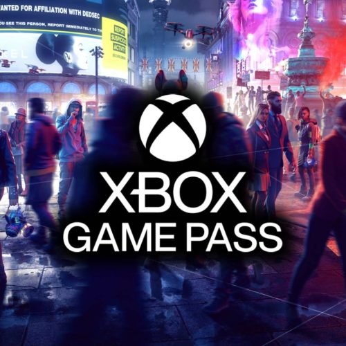 Xbox Game Pass terá mais três jogos de peso na reta final de fevereiro! Veja a lista