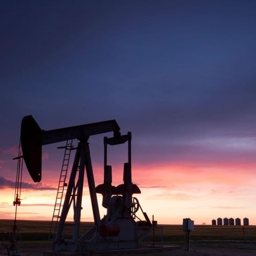 Brasil aceita convite e vai fazer parte do grupo de aliados da Opep, confirma ministro