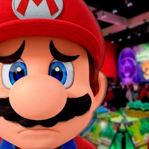Nintendo dá tristes notícias sobre Vounchers e programa My Nintendo antes da chegada do Switch 2