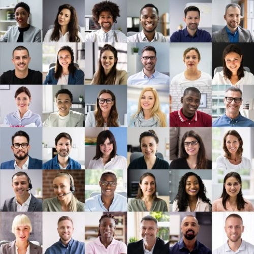 Could not load file or assembly ‘System.Net.Http.Formatting’ or one of its dependencies. The located assembly’s manifest definition does not match the assembly reference. (Exception from HRESULT: 0x80131040)