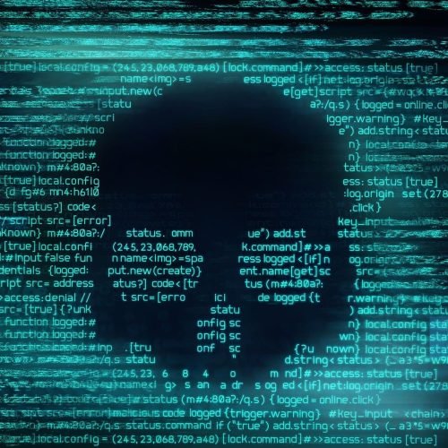 Falha no ChatGPT é explorada em ataques cibernéticos a instituições financeiras