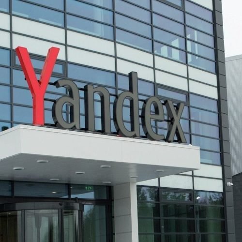 Yandex: conheça o 'Google Russo' que pode investir pesado no Brasil